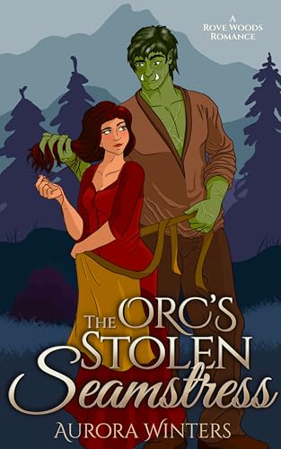 The-Orc's-Stolen-Seamstress-by-Aurora-Winters-PDF-EPUB.jpg