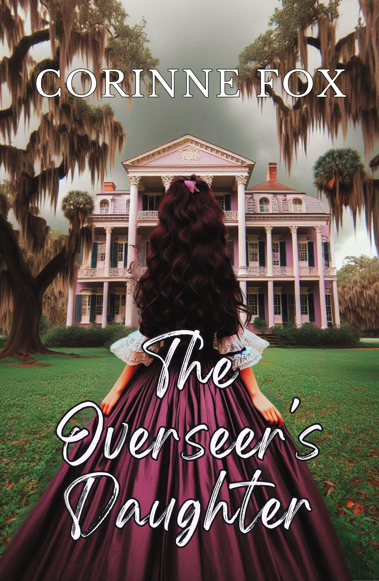 The-Overseer's-Daughter-by-Corinne-Fox-PDF-EPUB.jpg