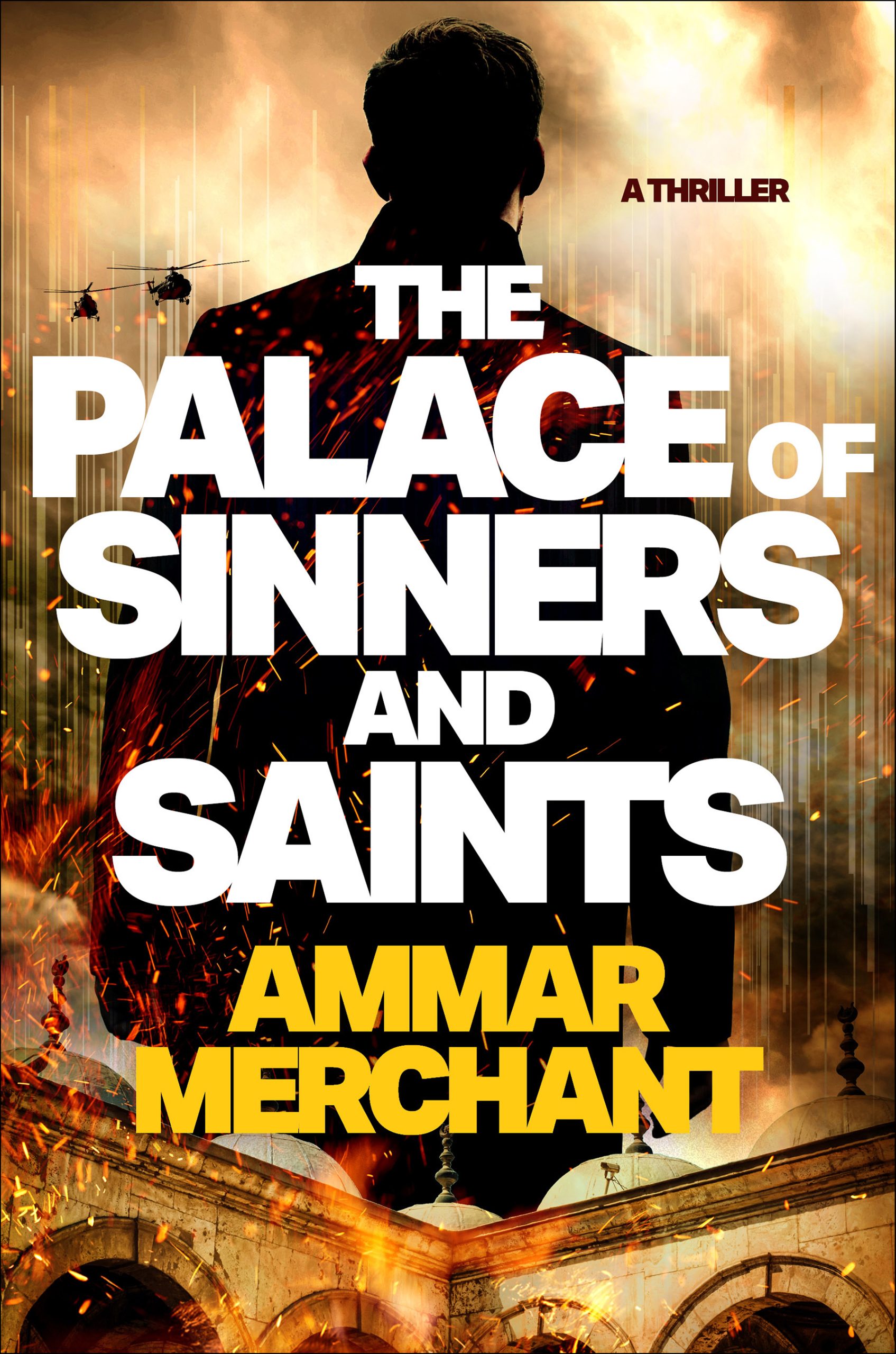 The-Palace-of-Sinners-and-Saints-by-Ammar-Merchant-PDF-EPUB.jpg