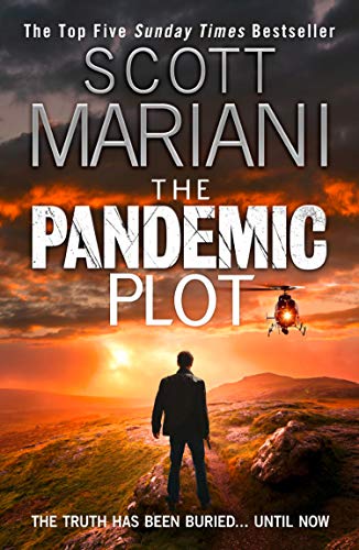 The-Pandemic-Plot-by-Scott-Mariani-PDF-EPUB.jpg
