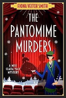 The-Pantomime-Murders-by-Fiona-Veitch-Smith-PDF-EPUB.jpg