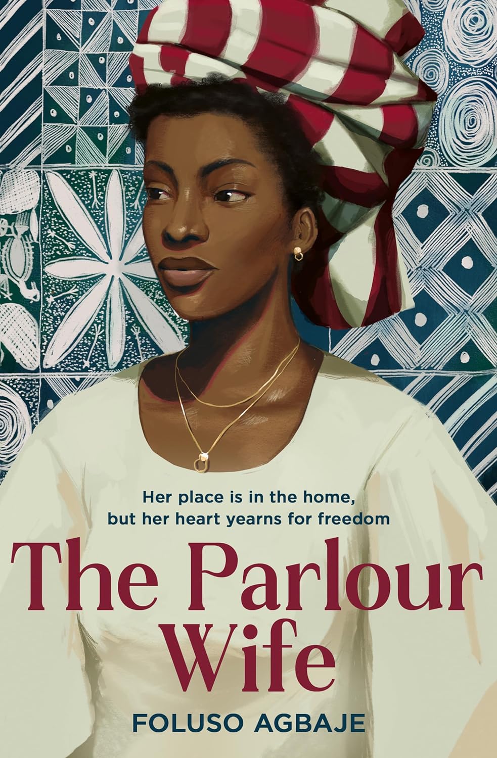 The-Parlour-Wife-by-Foluso-Agbaje-PDF-EPUB.jpg