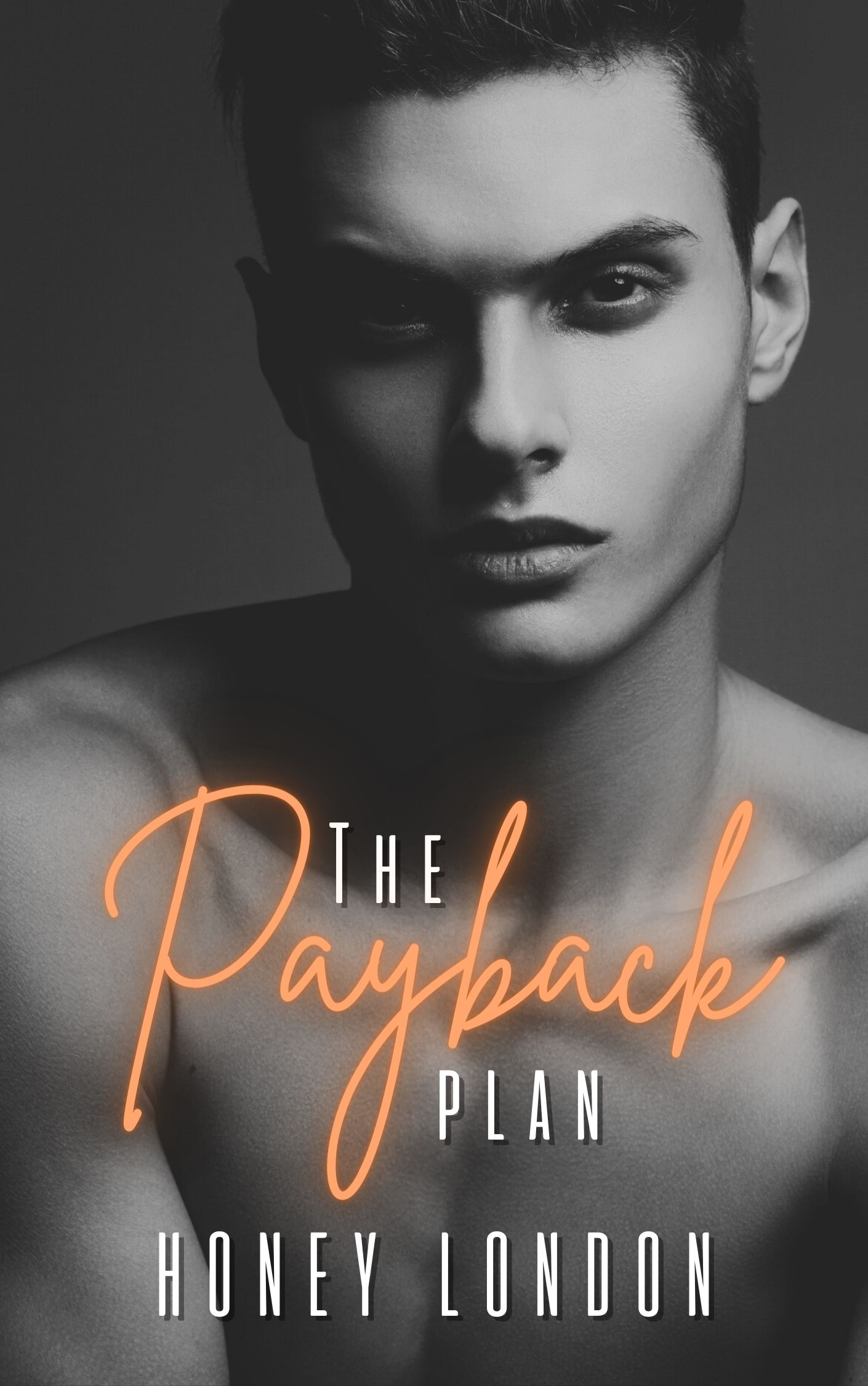 The-Payback-Plan-by-Honey-London-PDF-EPUB.jpg