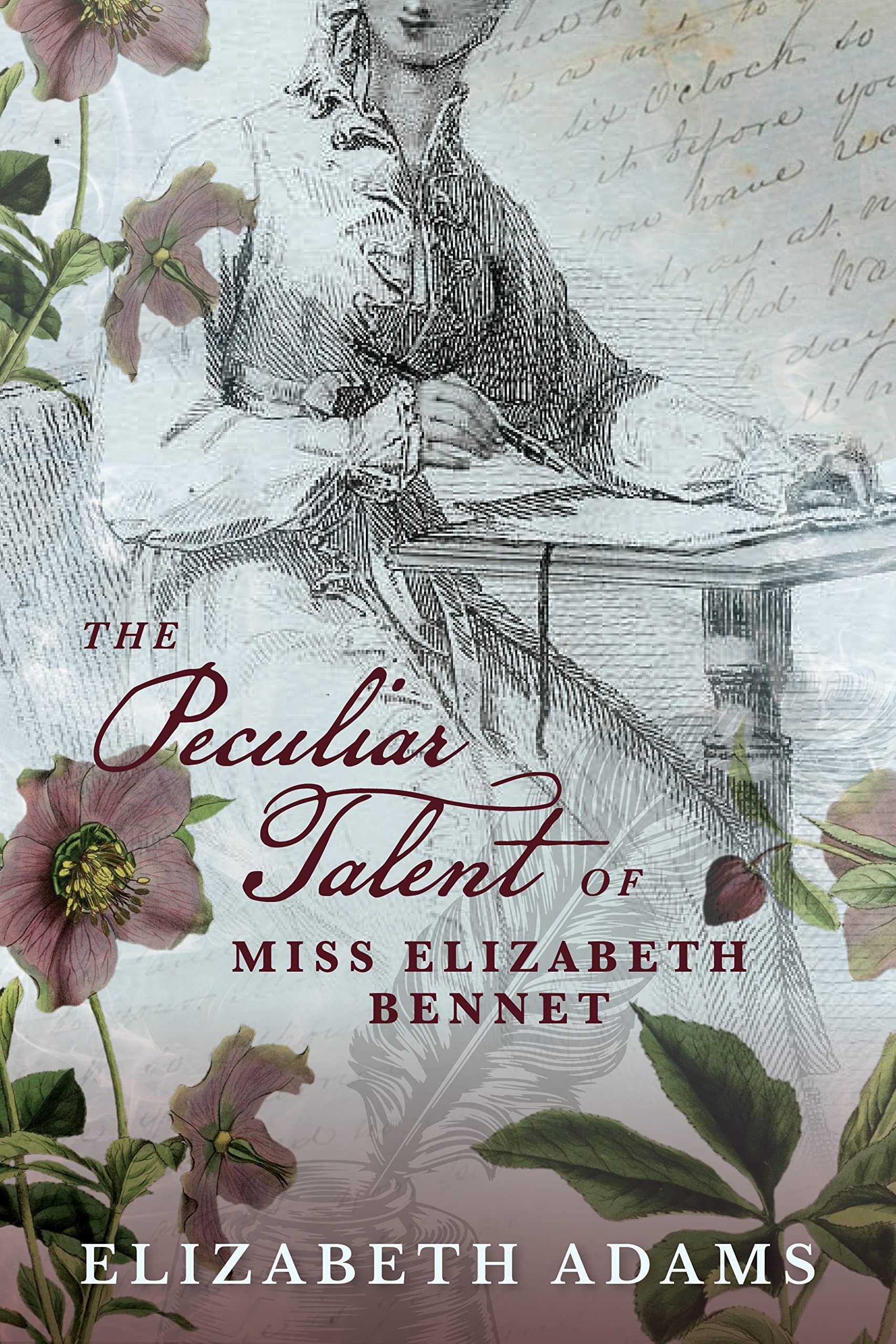 The-Peculiar-Talent-of-Miss-Elizabeth-Bennet-by-Elizabeth-Adams-PDF-EPUB.jpg