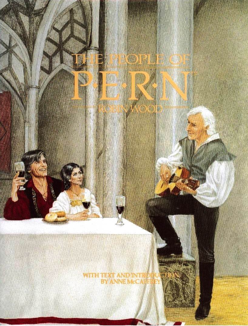 The-People-of-Pern-by-Robin-Wood-PDF-EPUB.jpg