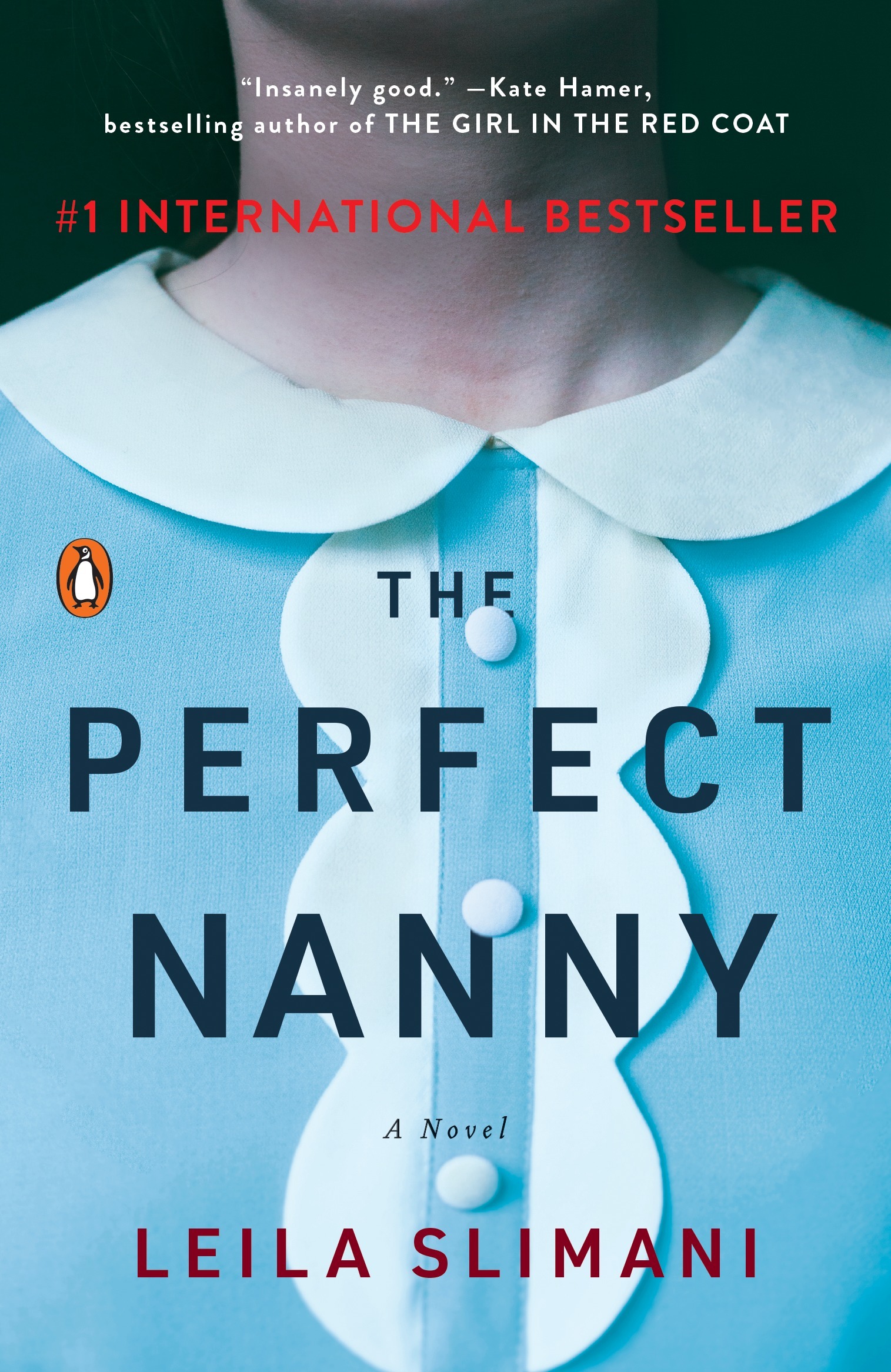 The-Perfect-Nanny-by-Leïla-Slimani-PDF-EPUB.jpg