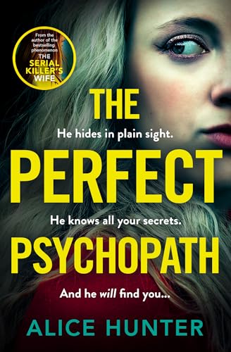 The-Perfect-Psychopath-by-Alice-Hunter-PDF-EPUB.jpg