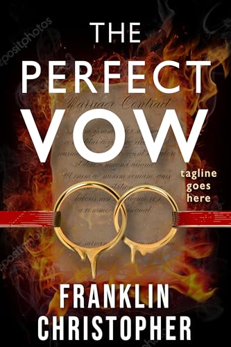 The-Perfect-Vow-by-Franklin-Christopher-PDF-EPUB.jpg