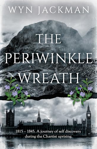 The-Periwinkle-Wreath-by-Wyn-Jackman-PDF-EPUB.jpg