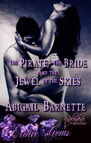 The-Pirate-the-Bride-and-the-Jewel-of-the-Skies-by-Abigail-Barnette-PDF-EPUB.jpg
