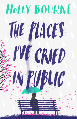 The-Places-I've-Cried-in-Public-by-Holly-Bourne-PDF-EPUB.jpg