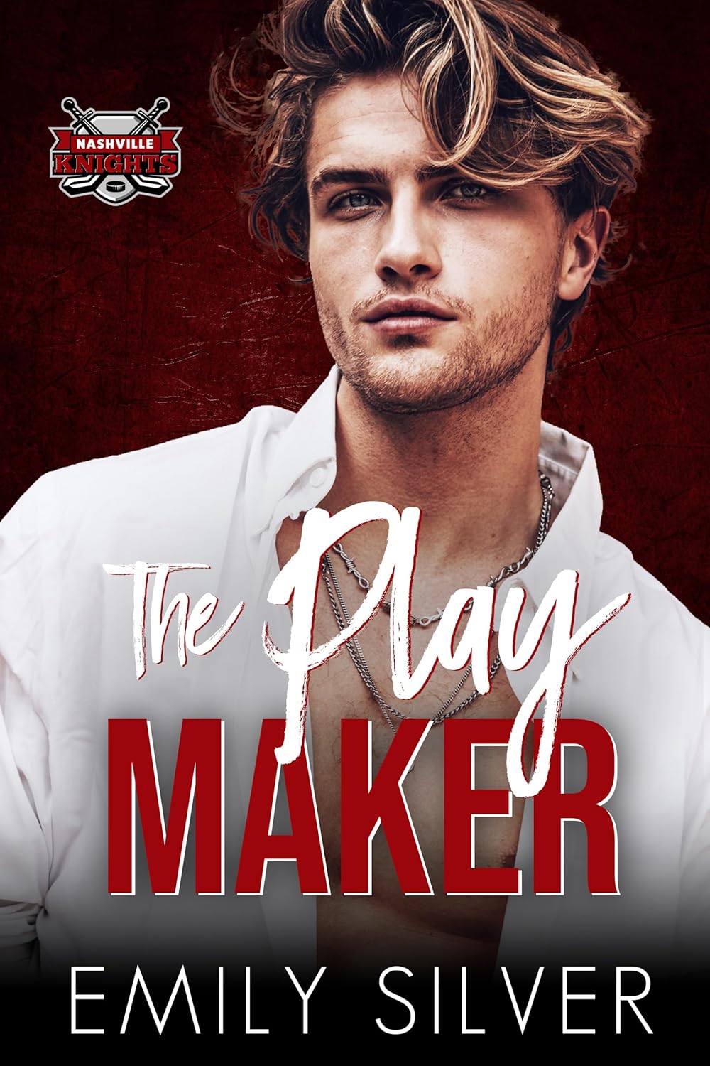 The-Playmaker-by-Emily-Silver-PDF-EPUB.jpg