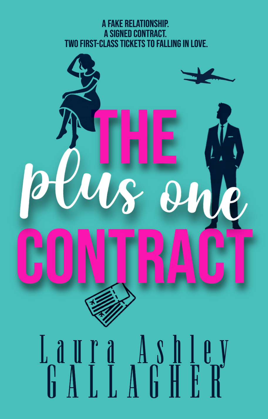 The-Plus-One-Contract-by-Laura-Ashley-Gallagher-PDF-EPUB.jpg
