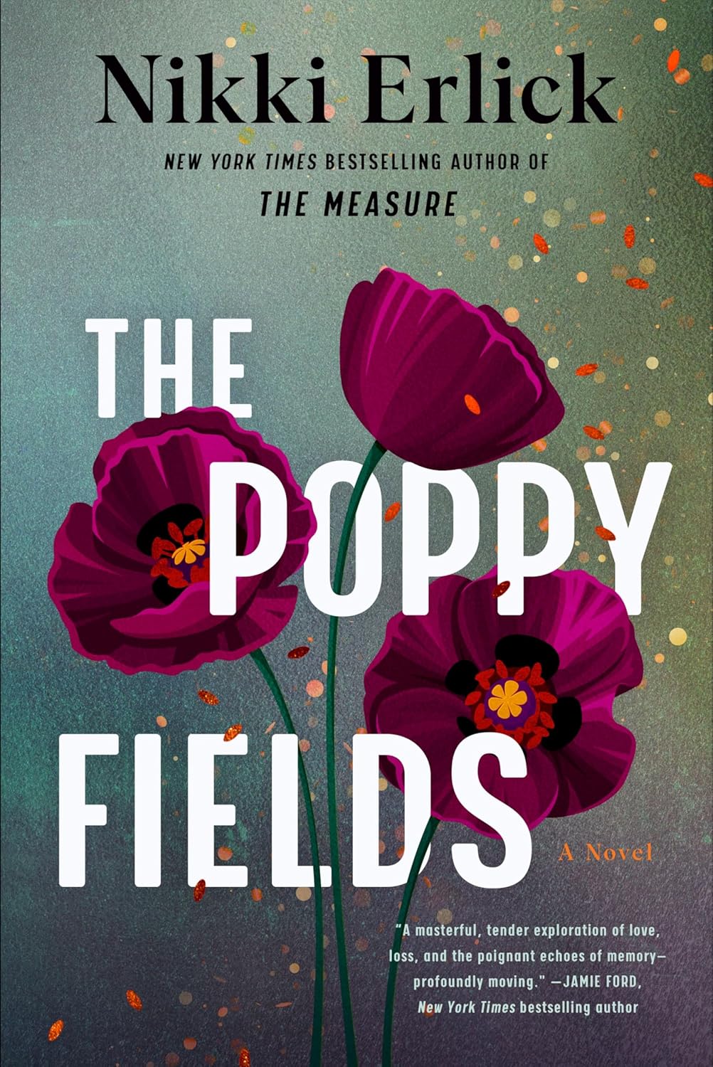 The-Poppy-Fields-by-Nikki-Erlick-PDF-EPUB.jpg