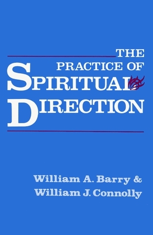 The-Practice-of-Spiritual-Direction-by-William-A-Barry-PDF-EPUB.jpg