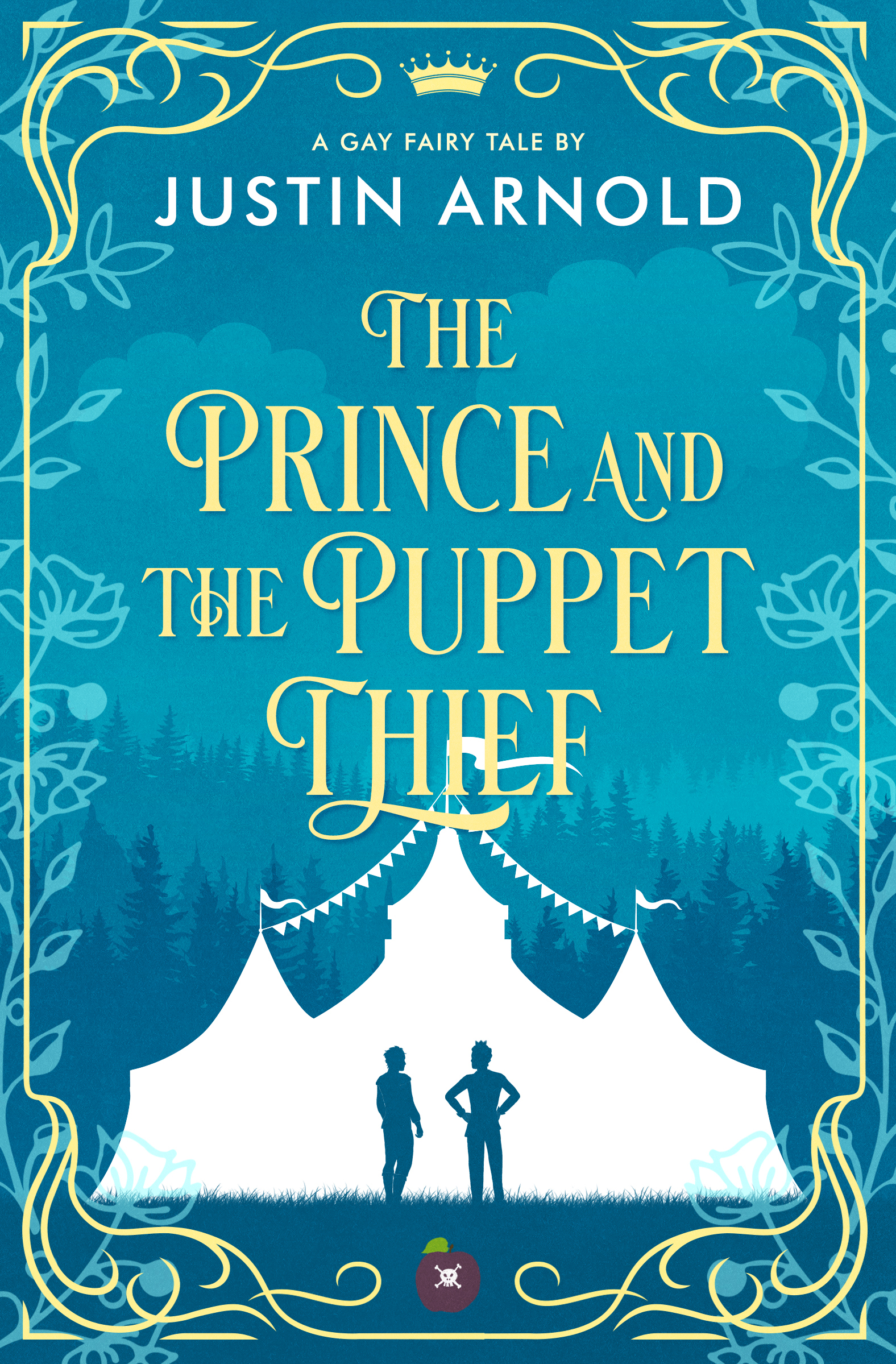 The-Prince-and-the-Puppet-Thief-by-Justin-Arnold-PDF-EPUB.jpg