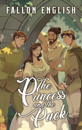 The-Princess-and-the-Pack-by-Fallon-English-PDF-EPUB.jpg