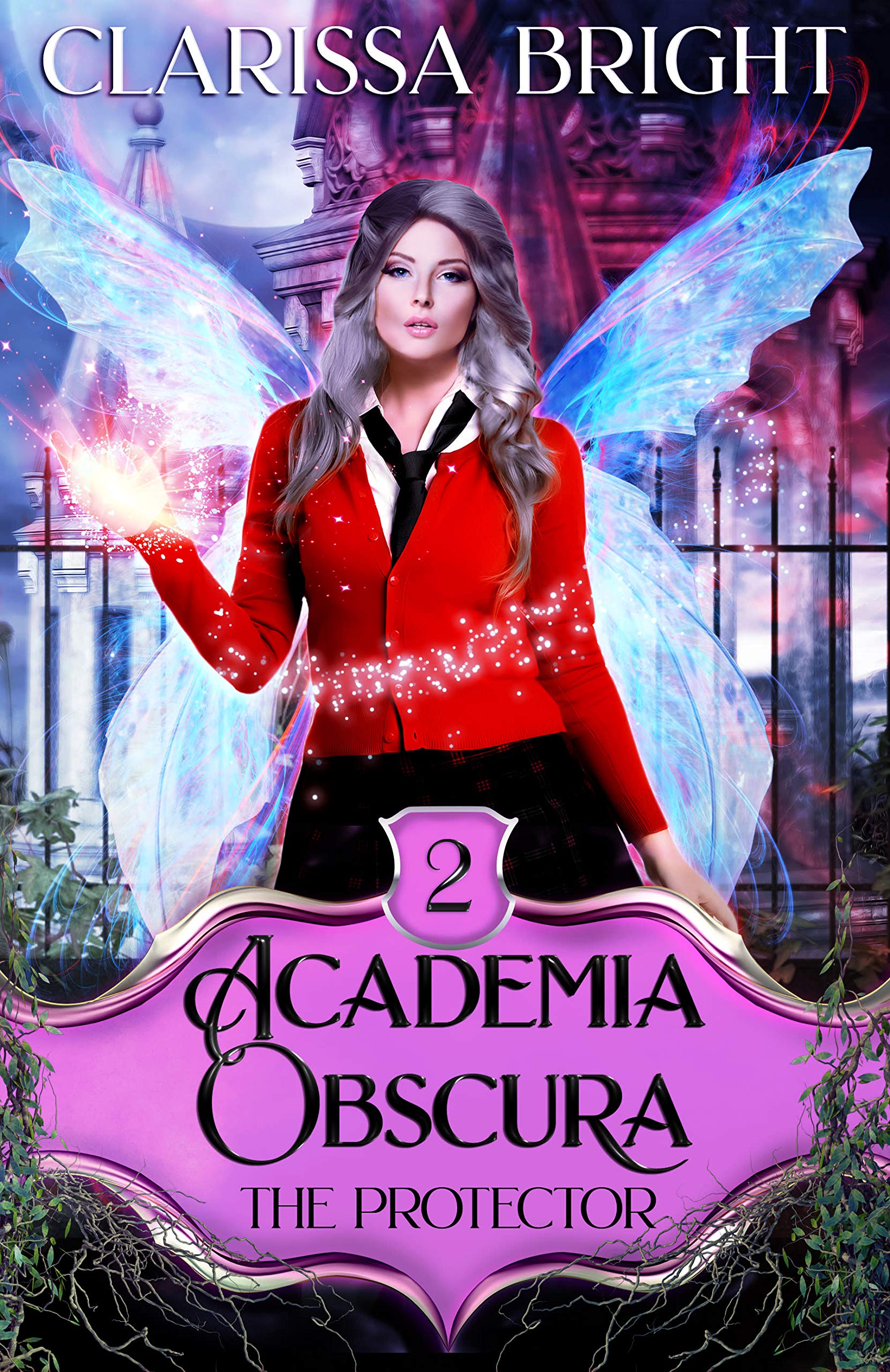 The-Protector-by-Clarissa-Bright-PDF-EPUB.jpg