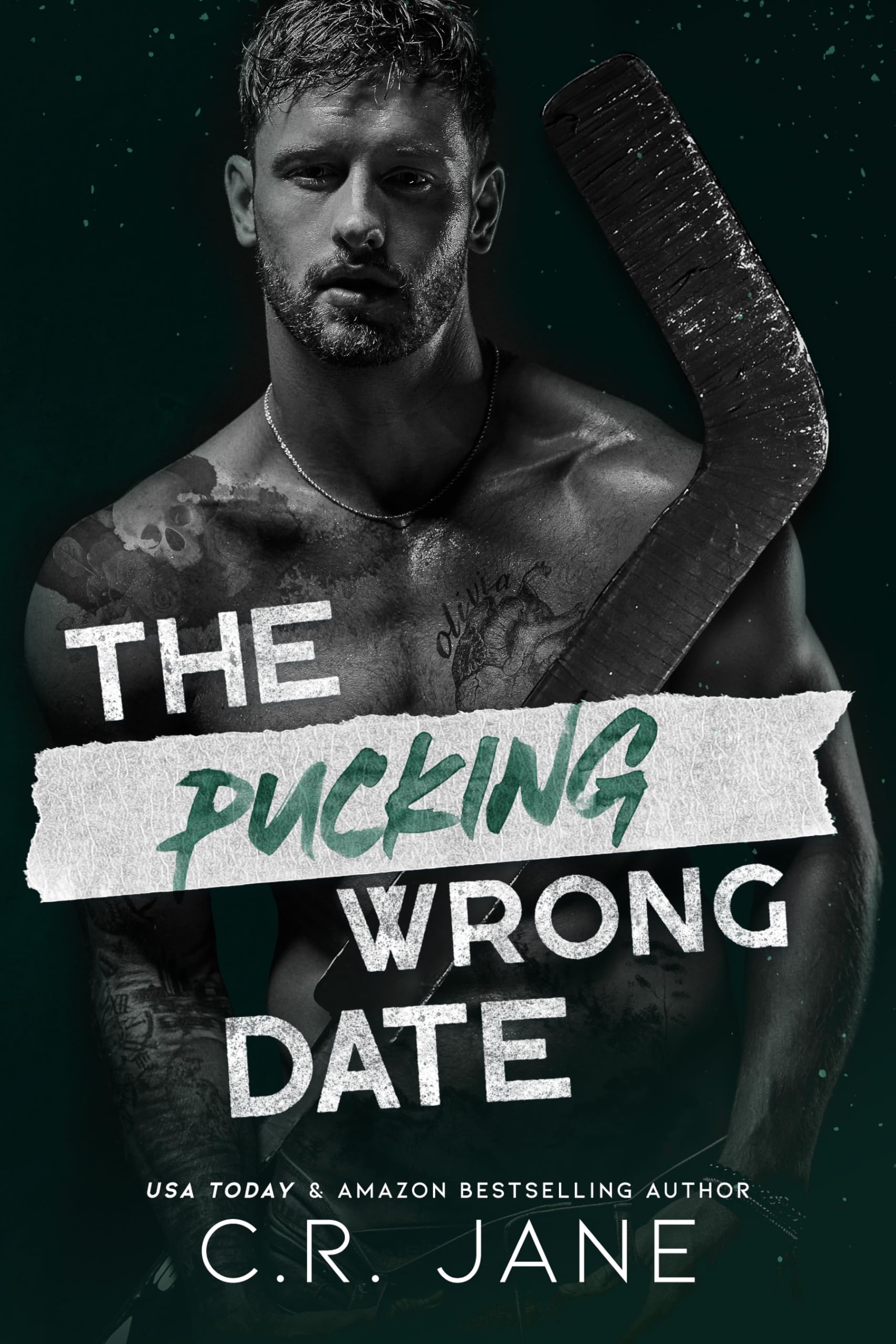 The-Pucking-Wrong-Date-by-CR-Jane-PDF-EPUB.jpg