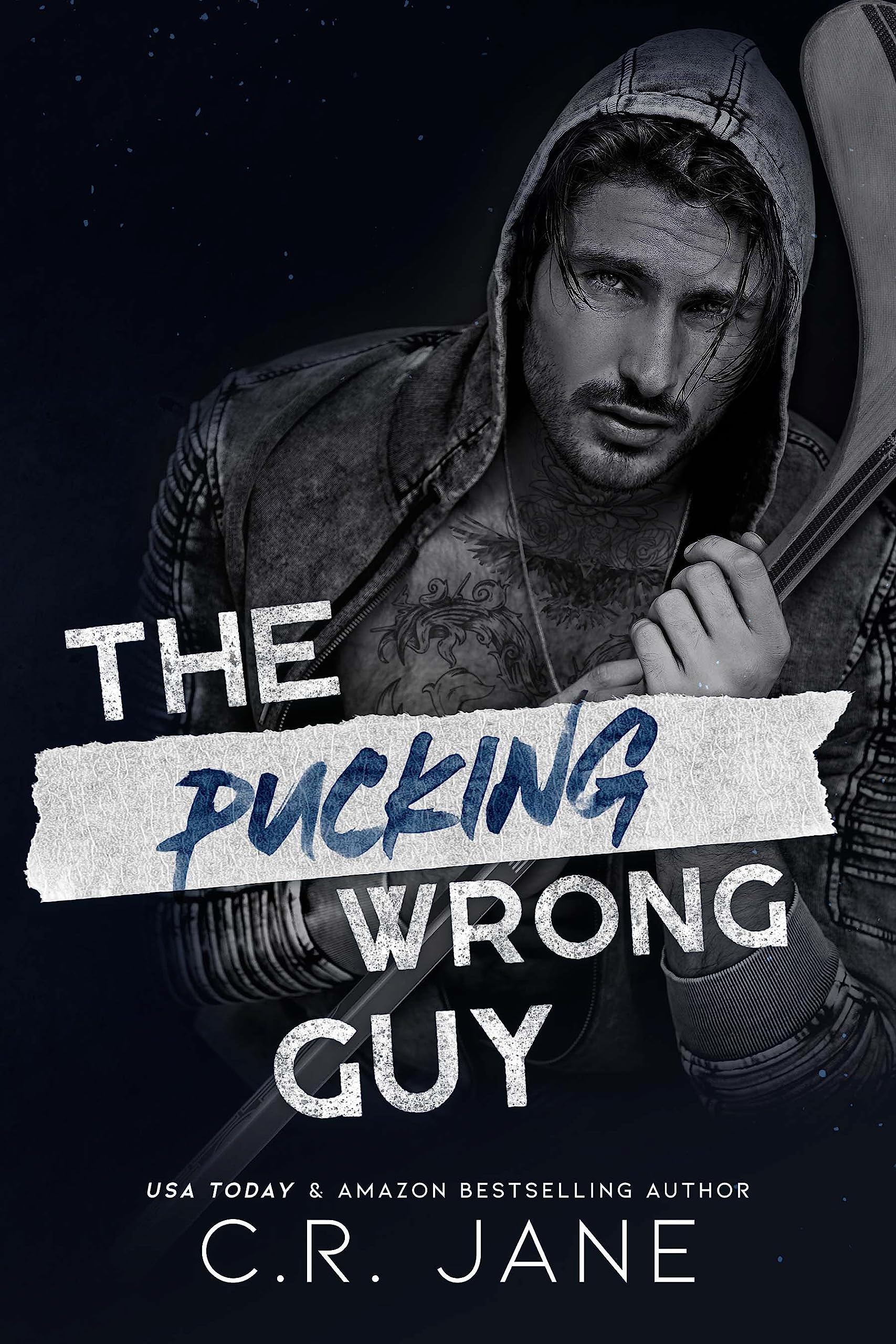 The-Pucking-Wrong-Guy-by-CR-Jane-PDF-EPUB.jpg