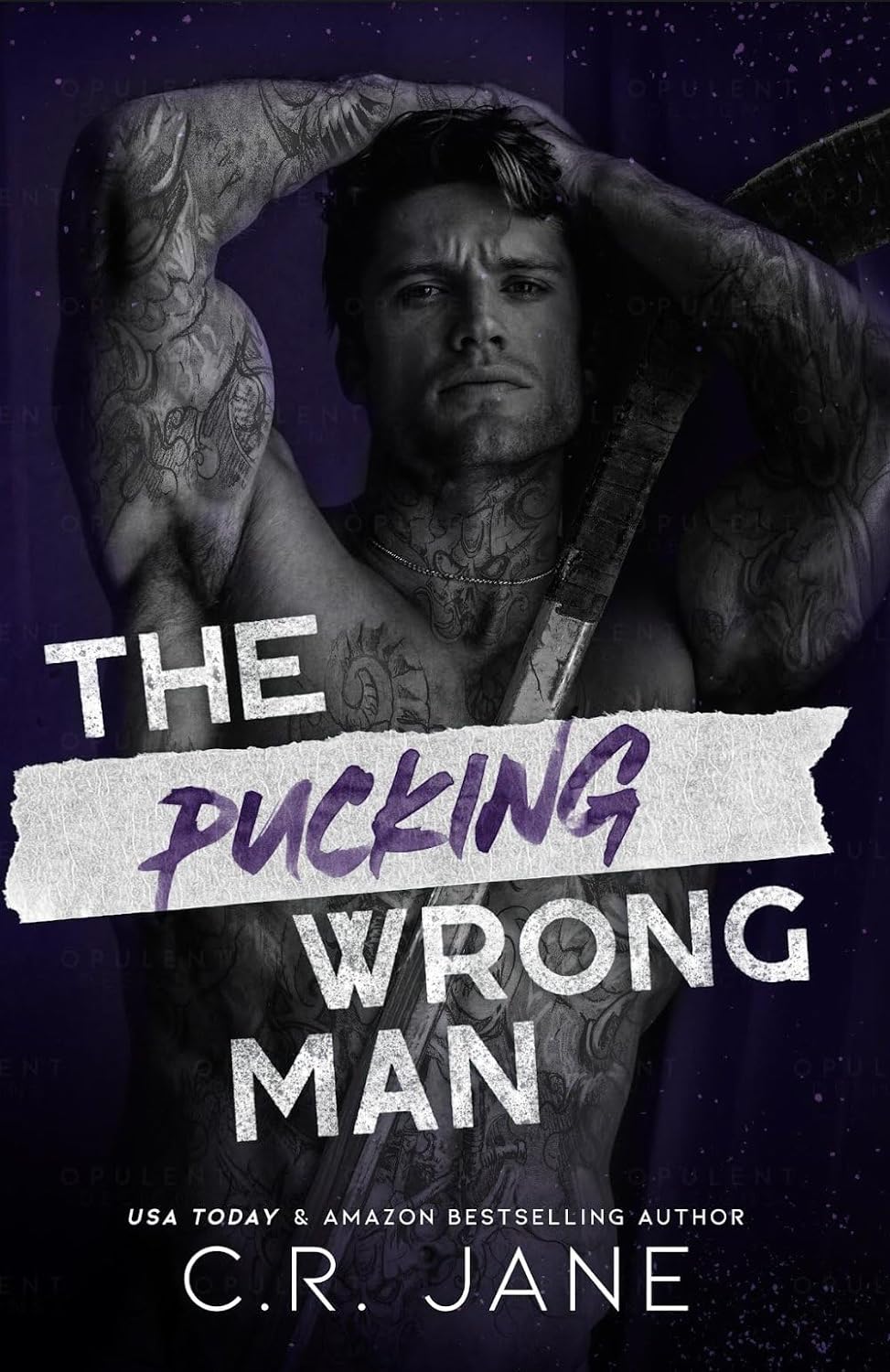 The-Pucking-Wrong-Man-by-CR-Jane-PDF-EPUB.jpg