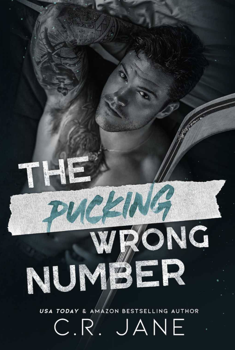 The-Pucking-Wrong-Number-by-CR-Jane-PDF-EPUB.jpg