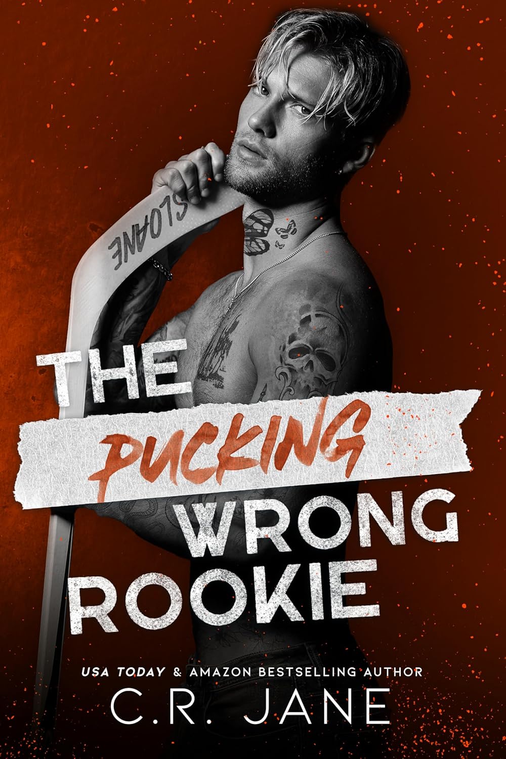 The-Pucking-Wrong-Rookie-by-CR-Jane-PDF-EPUB.jpg
