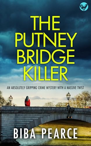 The-Putney-Bridge-Killer-by-Biba-Pearce-PDF-EPUB.jpg