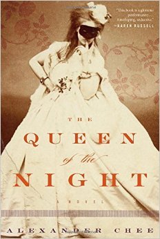The-Queen-of-the-Night-by-Alexander-Chee-PDF-EPUB.jpg