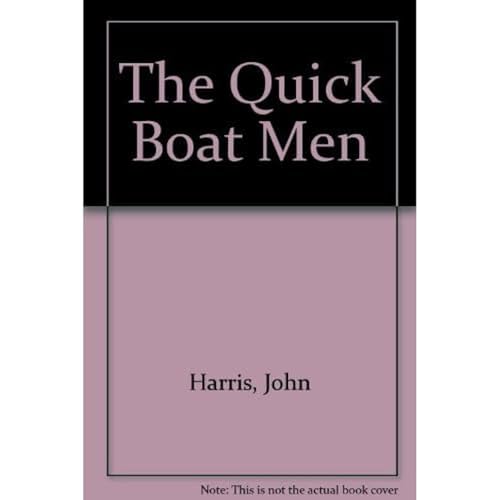 The-Quick-Boat-Men-by-John-Harris-PDF-EPUB.jpg