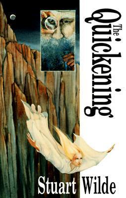 The-Quickening-by-Stuart-Wilde-PDF-EPUB.jpg