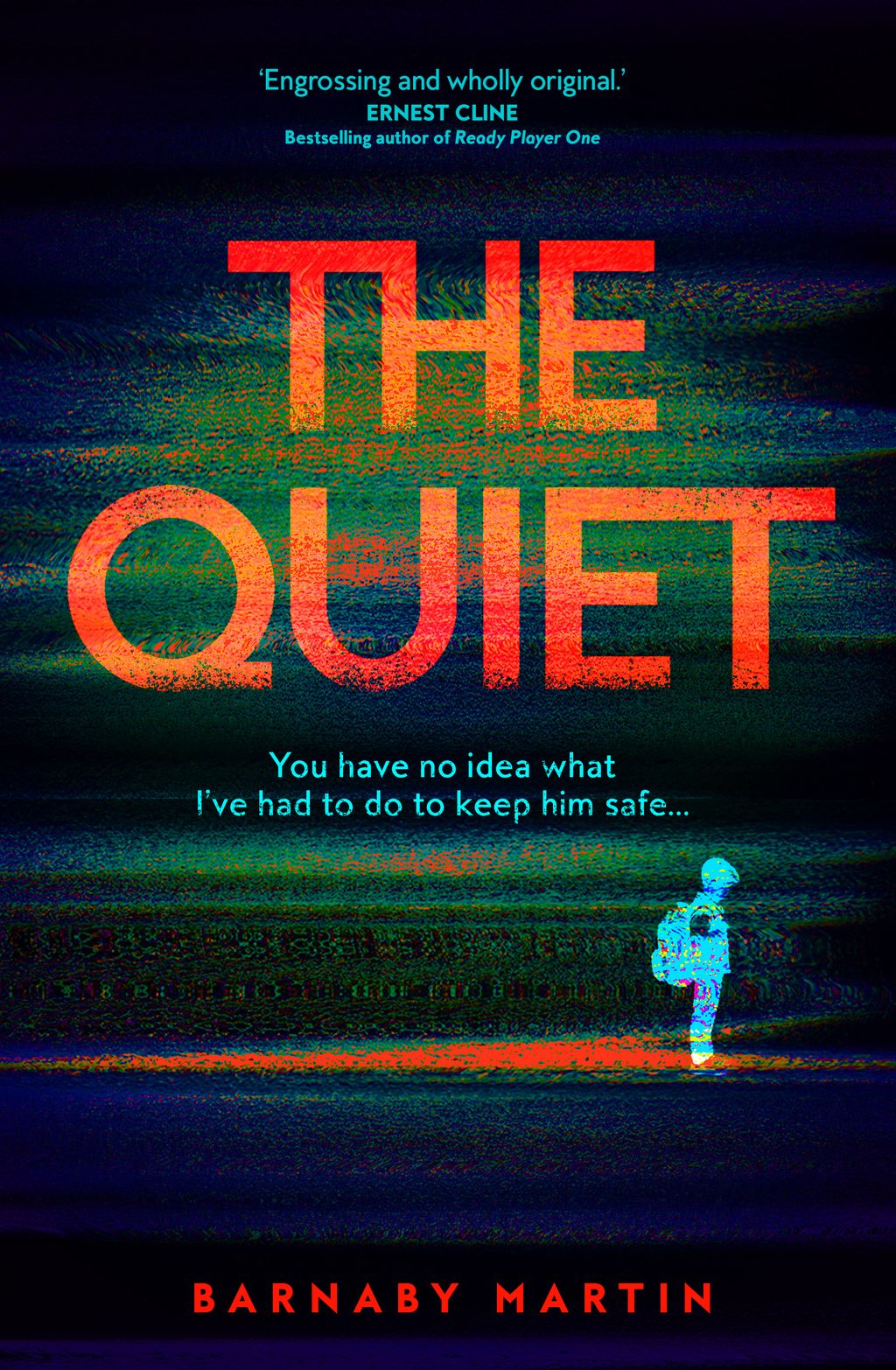 The-Quiet--In-A-Silenced-World-What-Would-You-Do-To-Keep-Your-Child-Safe--by-Barnaby-Martin-PDF-EPUB.jpg