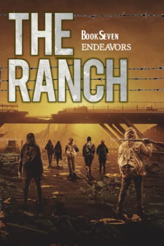 The-Ranch--Endeavors-by-Sean-Liscom-PDF-EPUB.jpg
