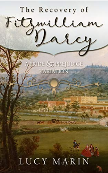 The-Recovery-of-Fitzwilliam-Darcy-by-Lucy-Marin-PDF-EPUB.jpg