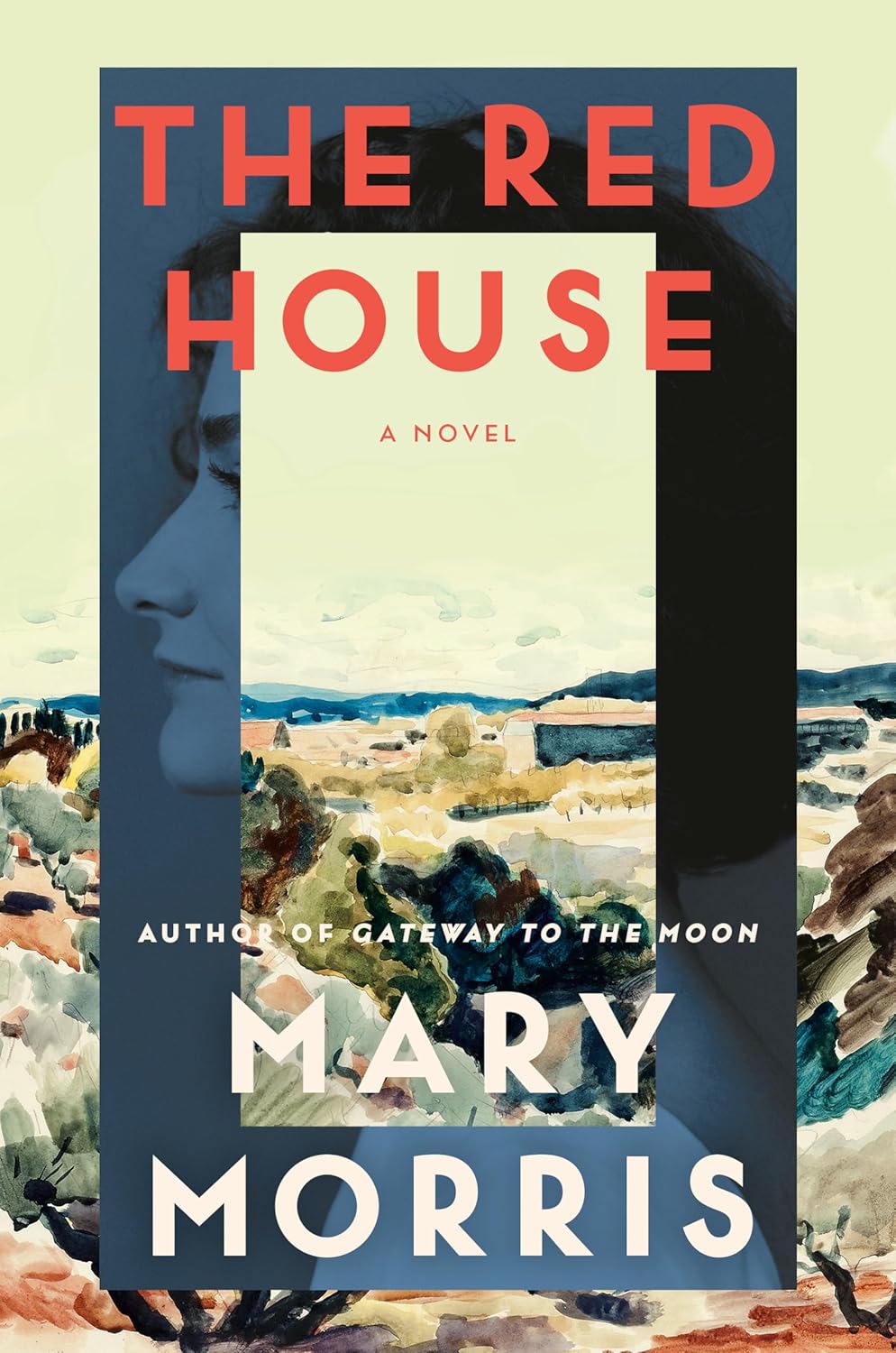 The-Red-House-by-Mary-Morris-PDF-EPUB.jpg