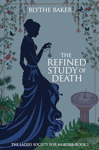 The-Refined-Study-Of-Death-by-Blythe-Baker-PDF-EPUB.jpg