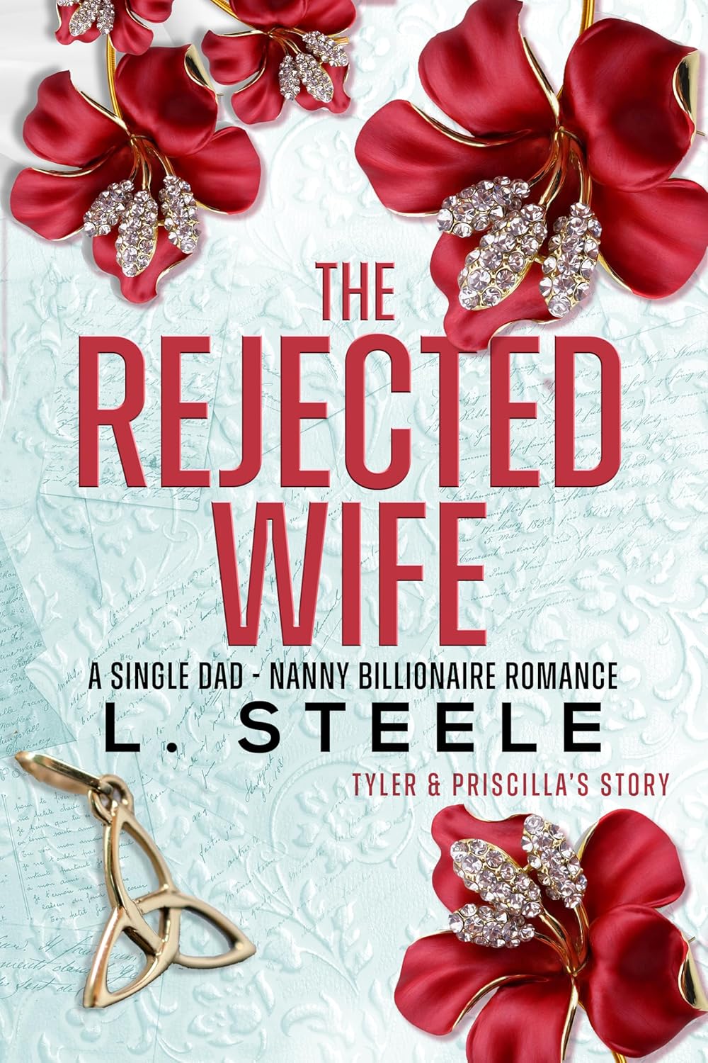The-Rejected-Wife-by-L-Steele-PDF-EPUB.jpg