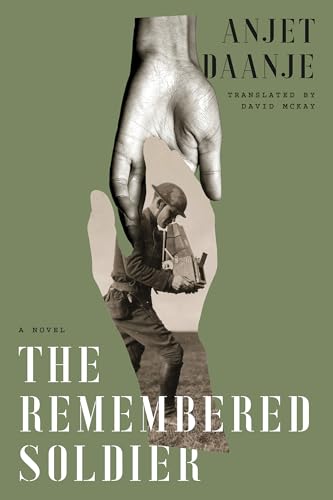 The-Remembered-Soldier-by-Anjet-Daanje-PDF-EPUB.jpg