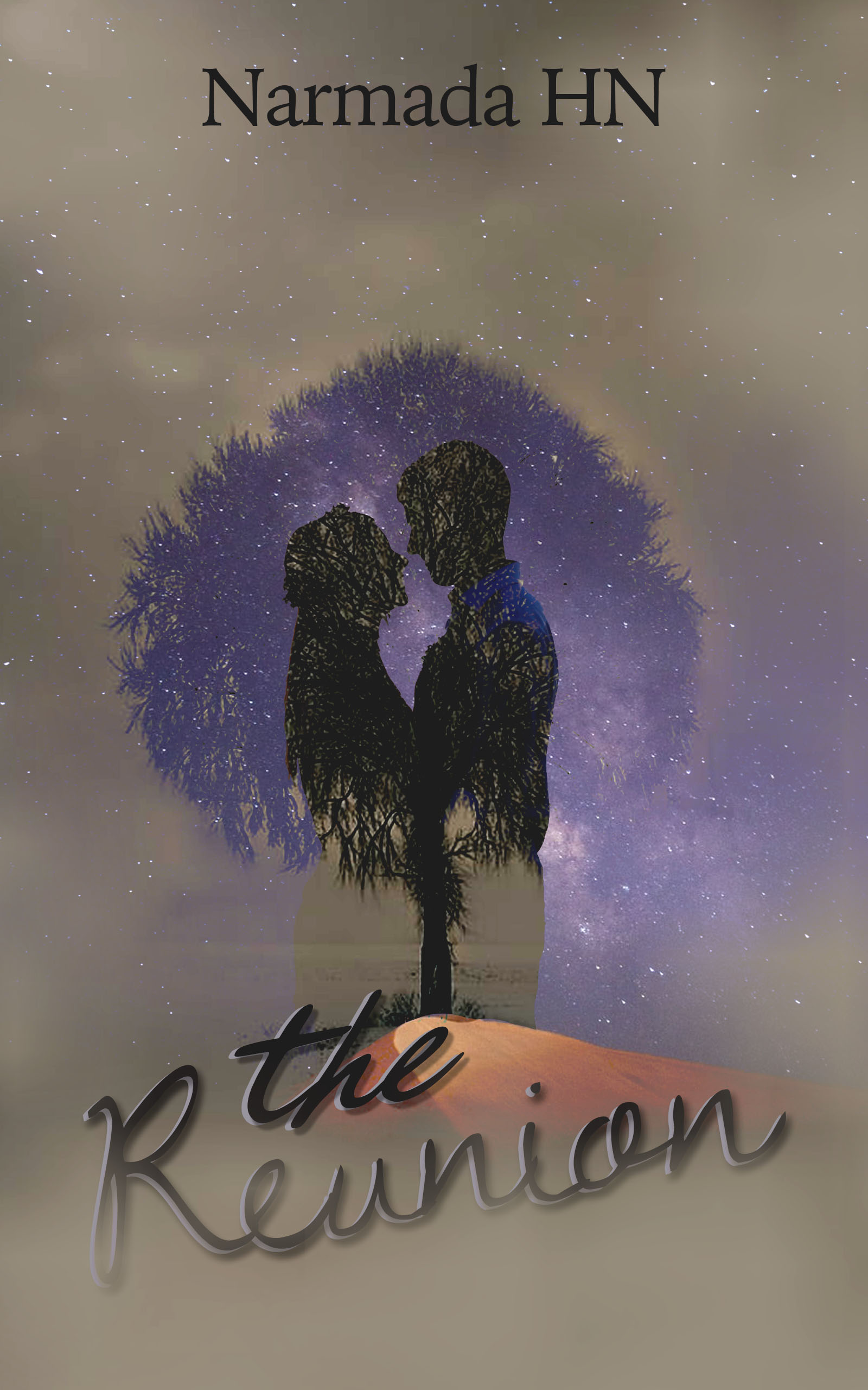 The-Reunion-by-Narmada-HN-PDF-EPUB.jpg