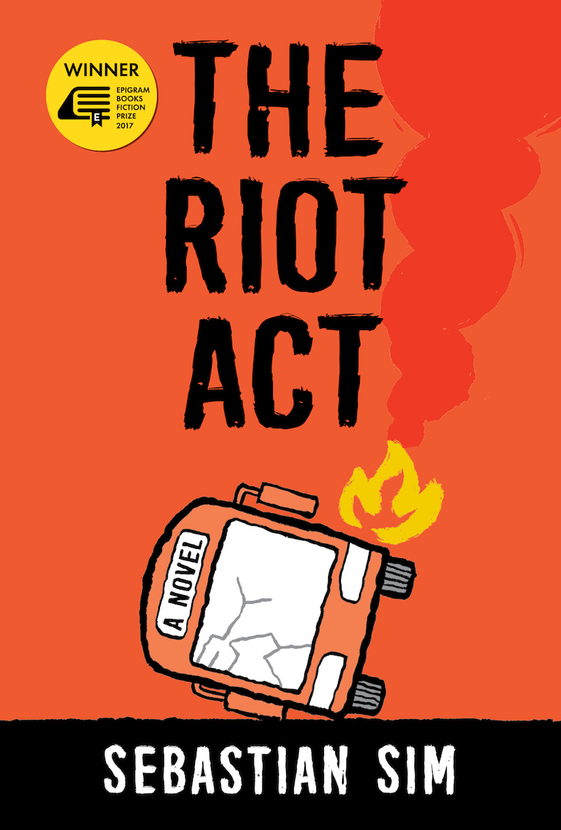 The-Riot-Act-by-Sebastian-Sim-PDF-EPUB.jpg
