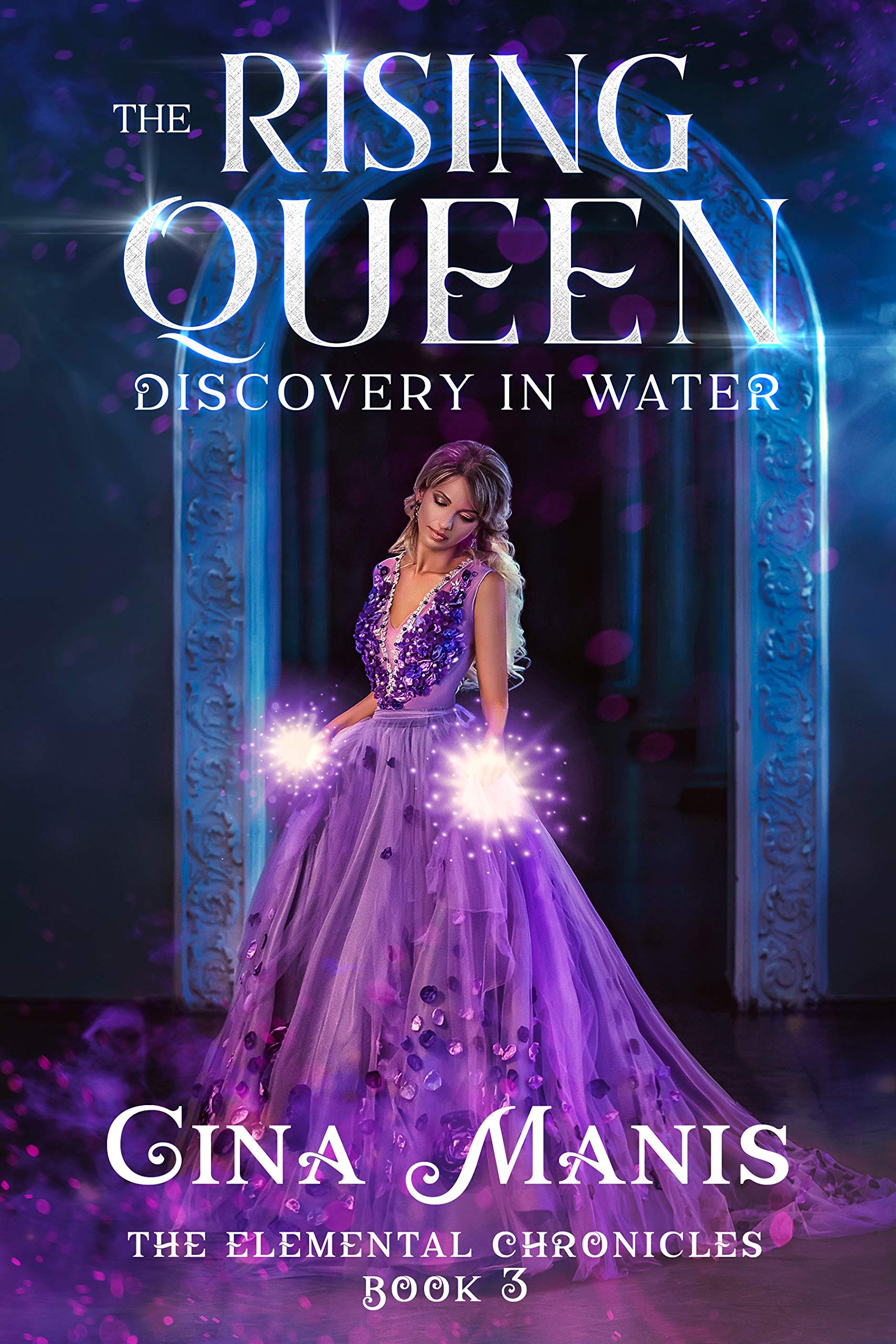 The-Rising-Queen-Discovery-of-Water-by-Gina-Manis-PDF-EPUB.jpg