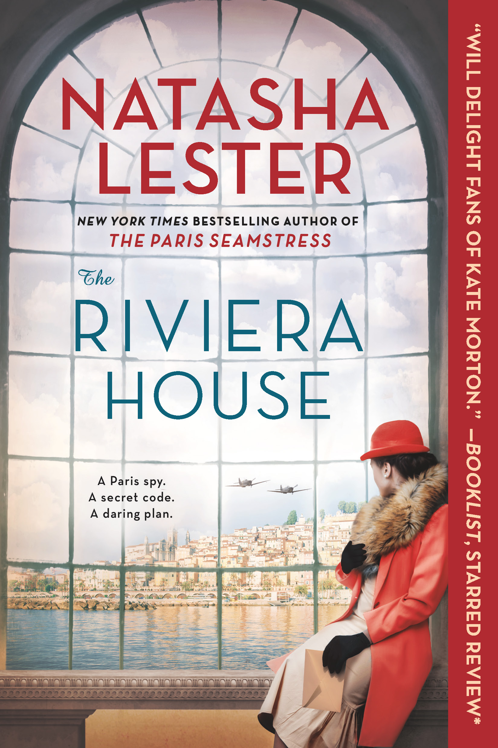 The-Riviera-House-by-Natasha-Lester-PDF-EPUB.jpg