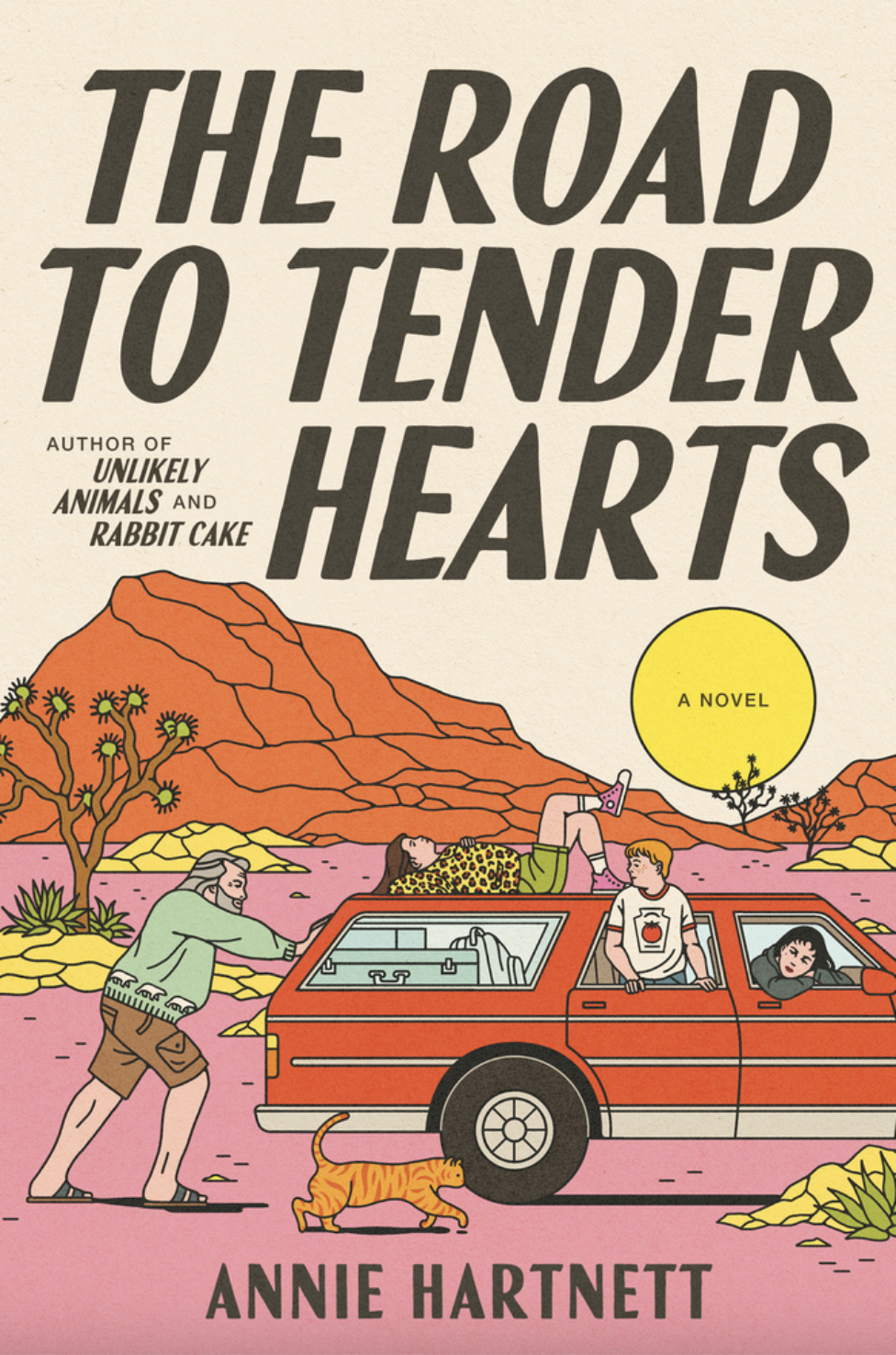 The-Road-to-Tender-Hearts-by-Annie-Hartnett-PDF-EPUB.jpg