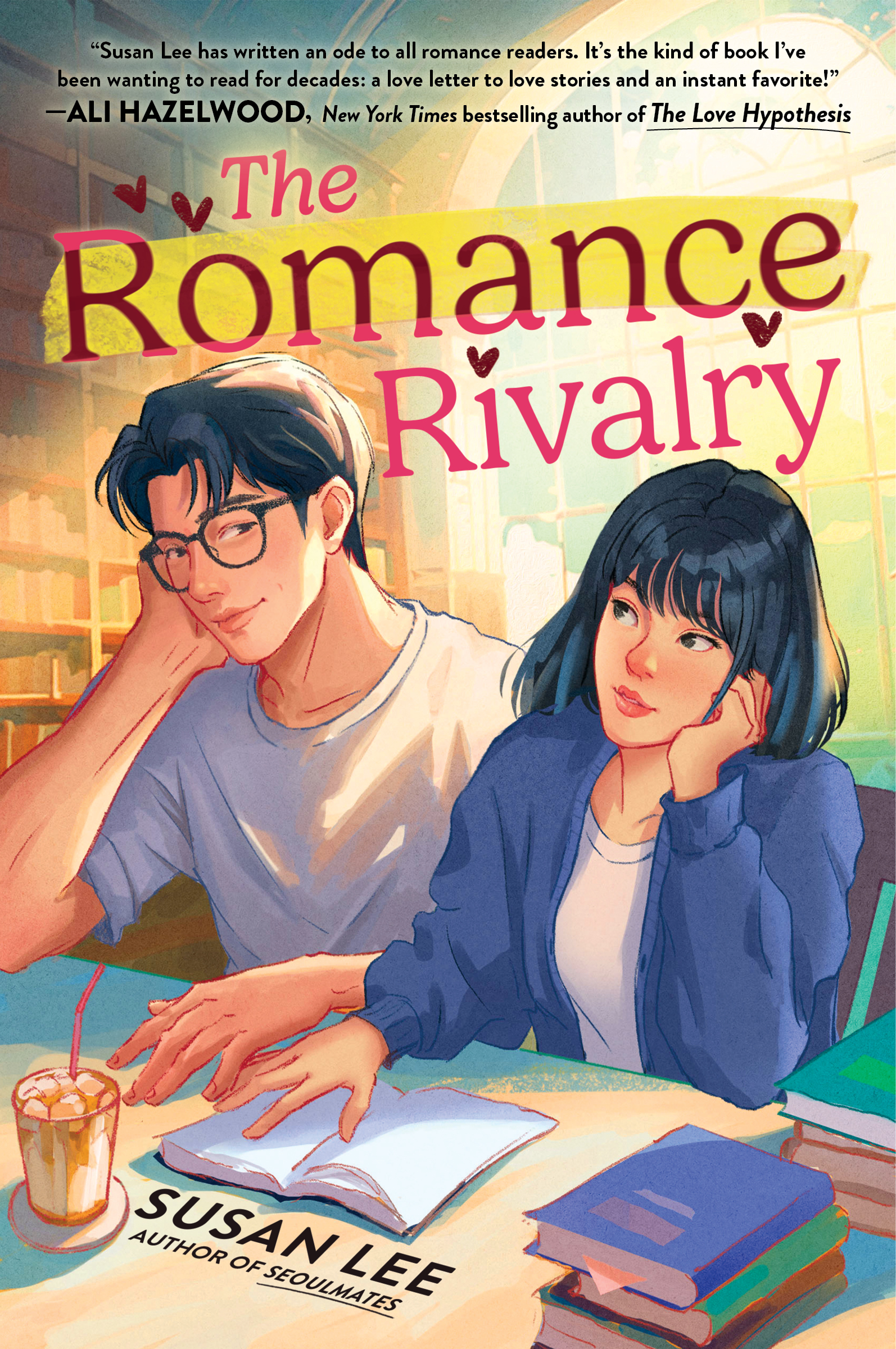 The-Romance-Rivalry-by-Susan-Lee-PDF-EPUB.jpg