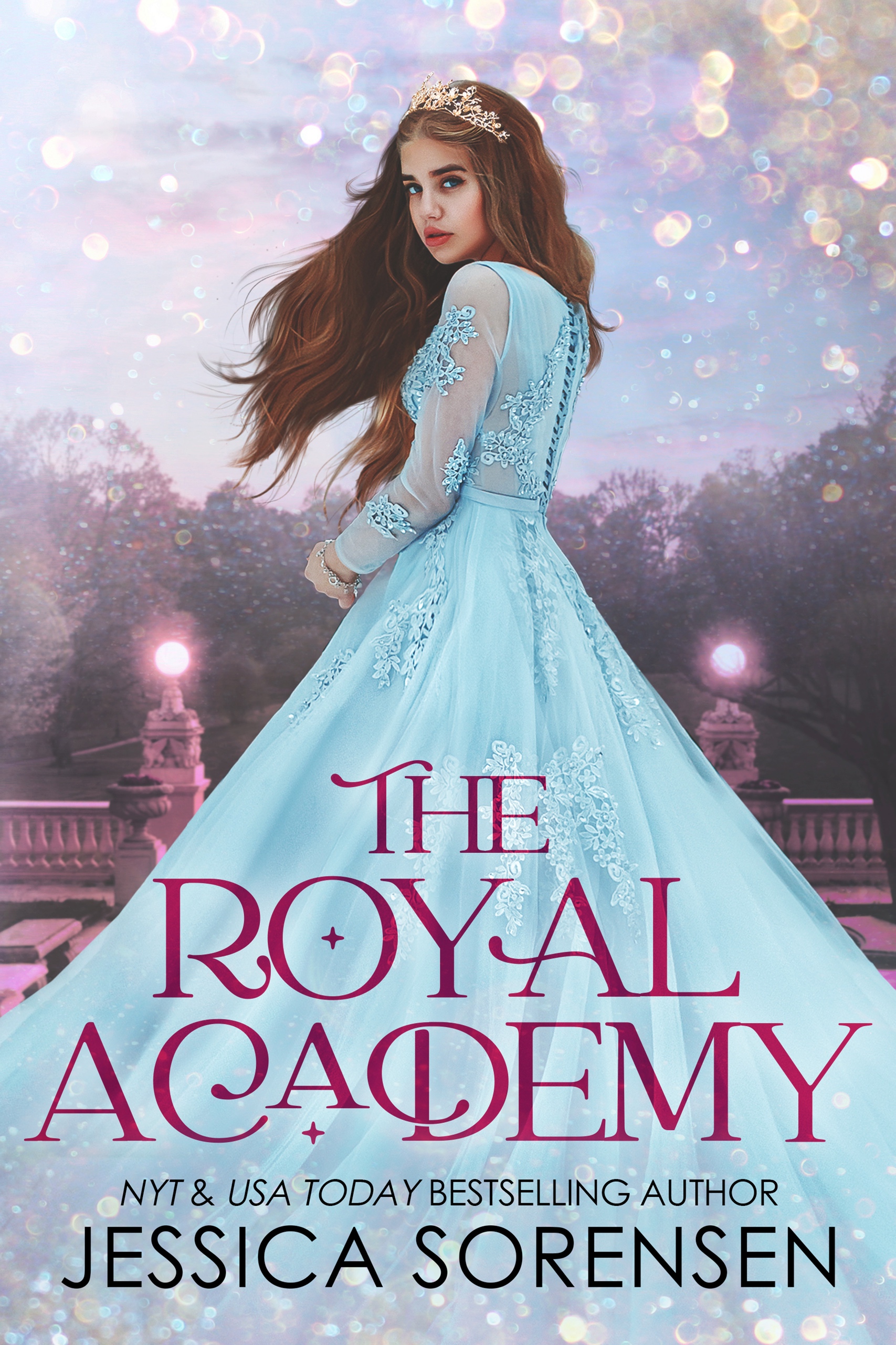 The-Royal-Academy-by-Jessica-Sorensen-PDF-EPUB.jpg
