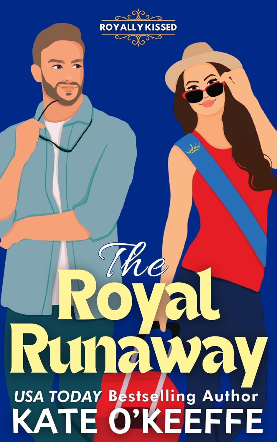 The-Royal-Runaway-by-Kate-O'Keeffe-PDF-EPUB.jpg