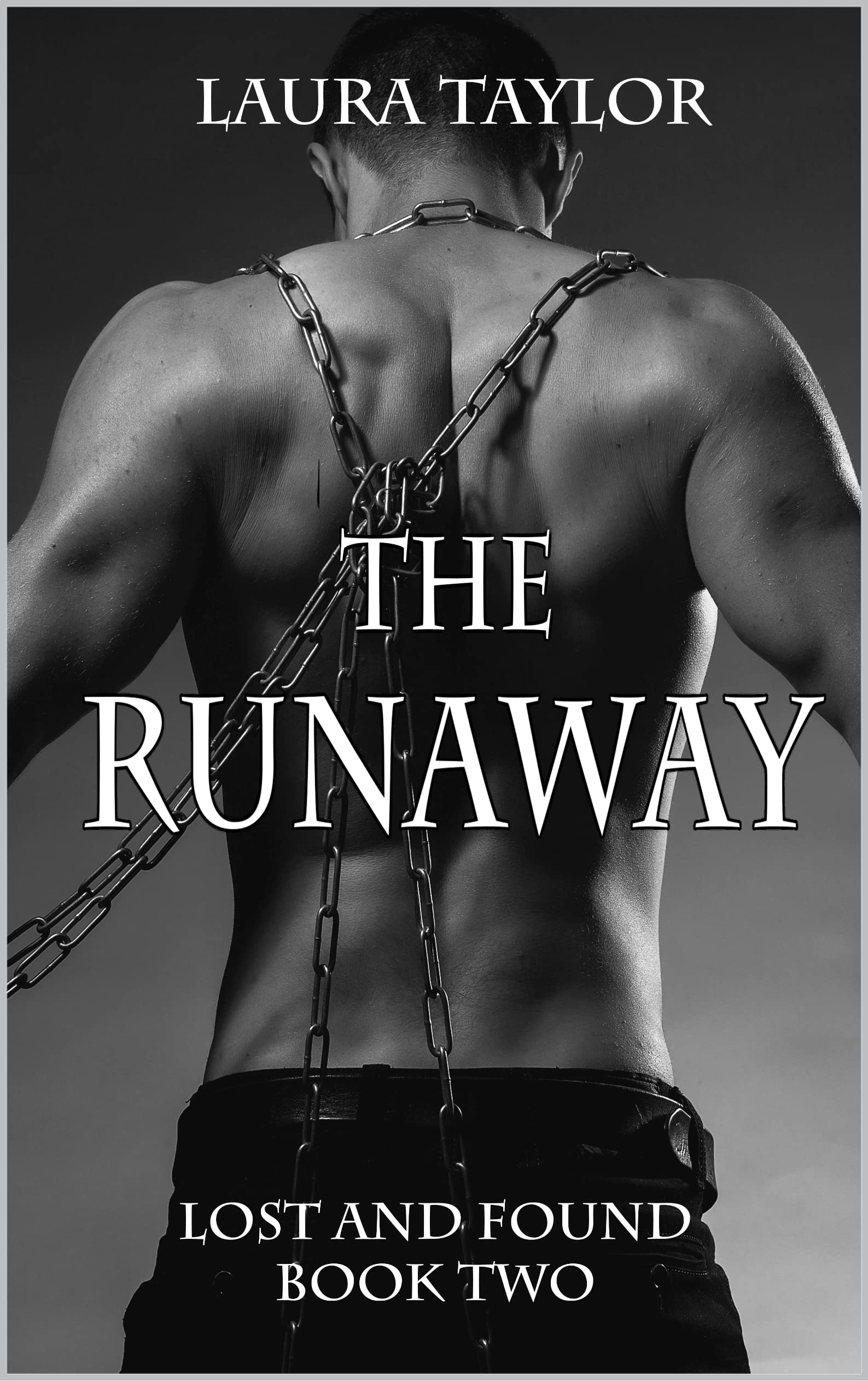 The-Runaway-by-Laura-Taylor-PDF-EPUB.jpg