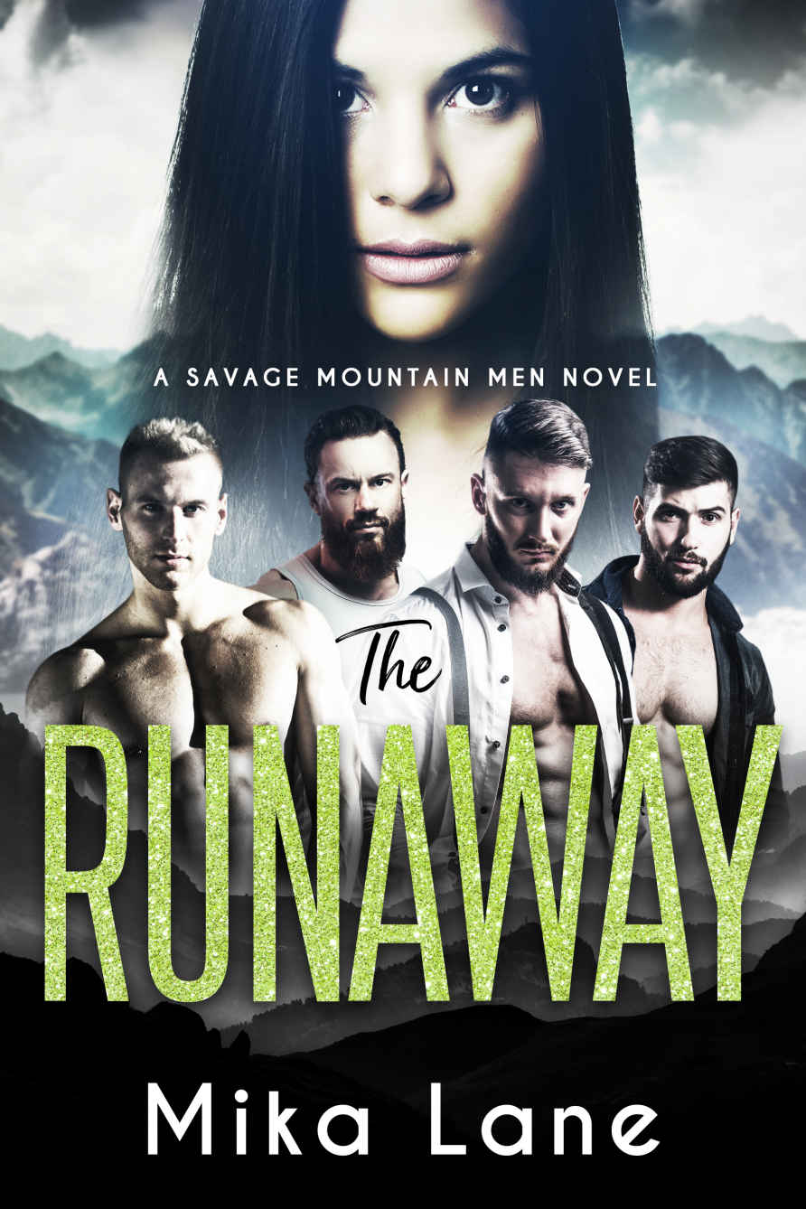 The-Runaway-by-Mika-Lane-PDF-EPUB.jpg