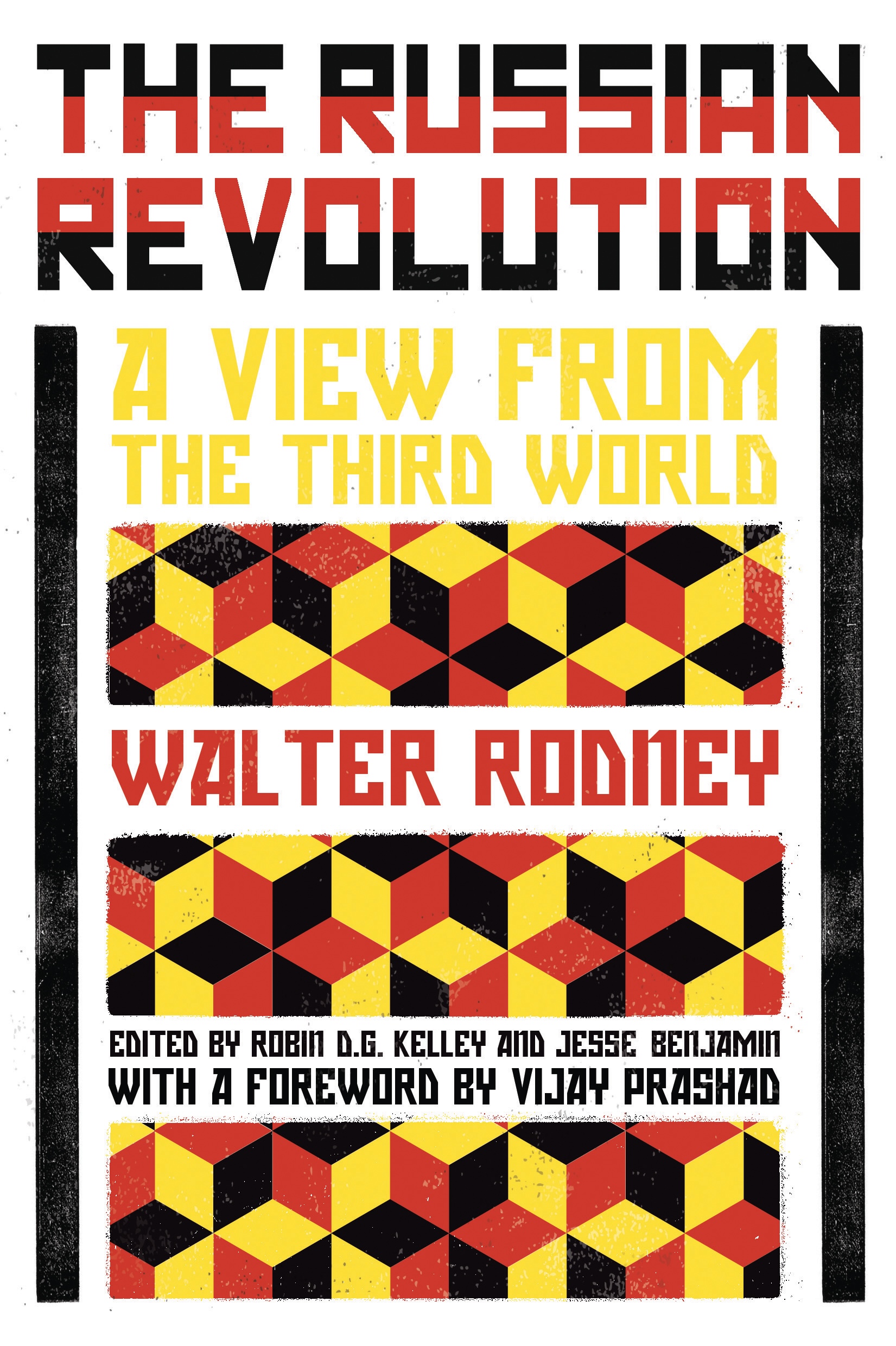 The-Russian-Revolution--A-View-from-the-Third-World-by-Walter-Rodney-PDF-EPUB.jpg