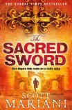 The-Sacred-Sword-by-Scott-Mariani-PDF-EPUB.jpg